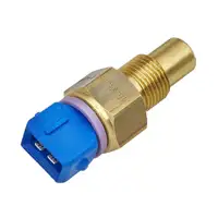 MEYLE Temperaturgeber K&uuml;hlmittel f&uuml;r CITROEN Berlingo Xsara Saxo ZX PEUGEOT 206 Partner