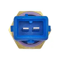 MEYLE Temperaturgeber K&uuml;hlmittel f&uuml;r CITROEN Berlingo Xsara Saxo ZX PEUGEOT 206 Partner