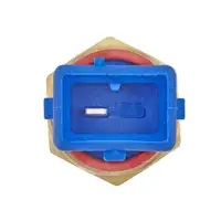 MEYLE Temperaturgeber K&uuml;hlmittel f&uuml;r CITROEN Berlingo Xsara PEUGEOT Partner FIAT Ducato