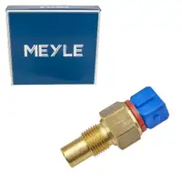 MEYLE Temperaturgeber K&uuml;hlmittel f&uuml;r CITROEN Berlingo Xsara PEUGEOT Partner FIAT Ducato