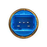 MEYLE Temperaturgeber Kühlmittel für CITROEN Berlingo Jumper 1 PEUGEOT 206 306 FIAT Ducato