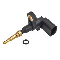 MEYLE Temperaturgeber K&uuml;hlmittel f&uuml;r VW Golf 7 Passat B8 Polo 6 AUDI A1 8X A3 8V A4 B8 B9