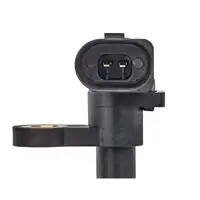 MEYLE Temperaturgeber K&uuml;hlmittel f&uuml;r VW Golf 7 Passat B8 Polo 6 AUDI A1 8X A3 8V A4 B8 B9