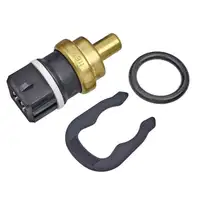 MEYLE Temperaturgeber K&uuml;hlmittel f&uuml;r VW Golf 4 Passat B5 T5 Bora AUDI A4 B5 A6 C4 TT 8N A8