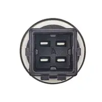 MEYLE Temperaturgeber K&uuml;hlmittel f&uuml;r VW Golf 4 Passat B5 T5 Bora AUDI A4 B5 A6 C4 TT 8N A8