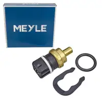 MEYLE Temperaturgeber K&uuml;hlmittel f&uuml;r VW Golf 4 Passat B5 T5 Bora AUDI A4 B5 A6 C4 TT 8N A8