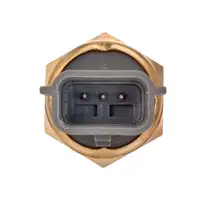 MEYLE 16-148210003 Temperaturgeber K&uuml;hlmittel f&uuml;r DACIA Logan Sandero RENAULT Sandero