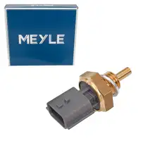 MEYLE 16-148210003 Temperaturgeber K&uuml;hlmittel f&uuml;r DACIA Logan Sandero RENAULT Sandero