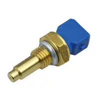 MEYLE Temperaturgeber K&uuml;hlmittel f&uuml;r CITROEN Jumper 1 PEUGEOT Boxer FIAT Panda Punto