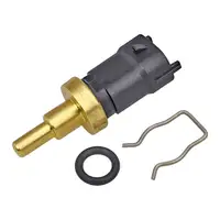 MEYLE Temperaturgeber K&uuml;hlmittel f&uuml;r FIAT Doblo Panda Punto Tipo OPEL Corsa D E Astra J