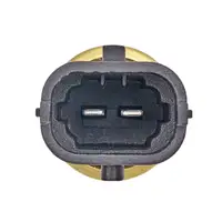 MEYLE Temperaturgeber K&uuml;hlmittel f&uuml;r FIAT Doblo Panda Punto Tipo OPEL Corsa D E Astra J