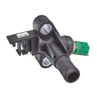 MEYLE Temperaturgeber K&uuml;hlmittel f&uuml;r FIAT Doblo Panda Punto Seicento/600 LANCIA Ypsilon