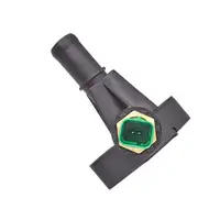 MEYLE Temperaturgeber K&uuml;hlmittel f&uuml;r FIAT Doblo Panda Punto Seicento/600 LANCIA Ypsilon