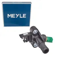 MEYLE Temperaturgeber K&uuml;hlmittel f&uuml;r FIAT Doblo Panda Punto Seicento/600 LANCIA Ypsilon
