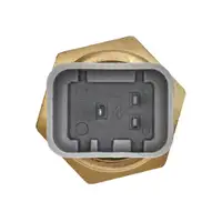 MEYLE Temperaturgeber K&uuml;hlmittel f&uuml;r FIAT Punto Brava Bravo 1 Marea Multipla ALFA 145 146