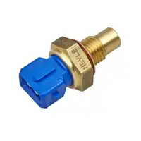 MEYLE Temperaturgeber K&uuml;hlmittel f&uuml;r RENAULT 19 2 CHEVROLET Aveo Kalos Matiz VOLVO 440 460