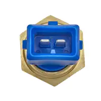 MEYLE Temperaturgeber K&uuml;hlmittel f&uuml;r RENAULT 19 2 CHEVROLET Aveo Kalos Matiz VOLVO 440 460