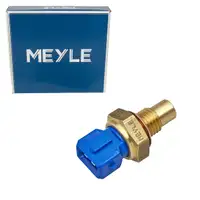 MEYLE Temperaturgeber K&uuml;hlmittel f&uuml;r RENAULT 19 2 CHEVROLET Aveo Kalos Matiz VOLVO 440 460