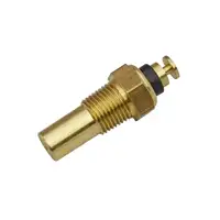 MEYLE Temperaturgeber K&uuml;hlmittel f&uuml;r OPEL Antara A CHEVROLET Nubira Evanda SAAB 900 1 9000