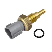 MEYLE Temperaturgeber K&uuml;hlmittel f&uuml;r TOYOTA Corolla Yaris Hiace 4 SUZUKI Alto 5 6 Jimny
