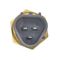 MEYLE Temperaturgeber K&uuml;hlmittel f&uuml;r TOYOTA Corolla Yaris Hiace 4 SUZUKI Alto 5 6 Jimny