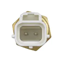 MEYLE Temperaturgeber K&uuml;hlmittel f&uuml;r CITROEN C1 1 2 PEUGEOT TOYOTA Corolla Auris Avensis