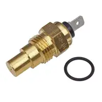 MEYLE Temperaturgeber K&uuml;hlmittel f&uuml;r TOYOTA Corolla Avensis Camry Hiace 3 4 Carina E 6 5