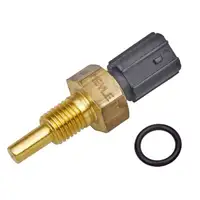 MEYLE Temperaturgeber K&uuml;hlmittel f&uuml;r HONDA Civic 7 8 CR-5 2 3 Jazz 2 3 Accord 7 Legend 4