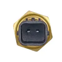 MEYLE Temperaturgeber K&uuml;hlmittel f&uuml;r HONDA Civic 7 8 CR-5 2 3 Jazz 2 3 Accord 7 Legend 4