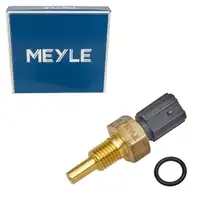 MEYLE Temperaturgeber K&uuml;hlmittel f&uuml;r HONDA Civic 7 8 CR-5 2 3 Jazz 2 3 Accord 7 Legend 4