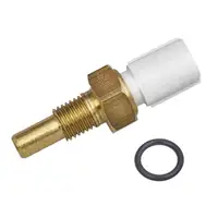 MEYLE Temperaturgeber K&uuml;hlmittel f&uuml;r HONDA Accord 8 Civic 8 9 CR-5 3 4 5 FR-5 HR-5 3 4