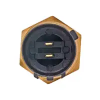 MEYLE Temperaturgeber K&uuml;hlmittel f&uuml;r HONDA Accord 4 5 6 Civic 4 5 6 CR-5 1 HR-5 CRX 2 3