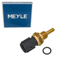 MEYLE Temperaturgeber K&uuml;hlmittel f&uuml;r HONDA Accord 4 5 6 Civic 4 5 6 CR-5 1 HR-5 CRX 2 3