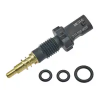 MEYLE Temperaturgeber K&uuml;hlmittel f&uuml;r BMW 1er 2er 3er 4er 5er 6er 7er 8er N47 N57 B47 B57