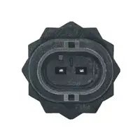 MEYLE Temperaturgeber K&uuml;hlmittel f&uuml;r BMW 1er 2er 3er 4er 5er 6er 7er 8er N47 N57 B47 B57