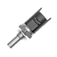 MEYLE Temperaturgeber K&uuml;hlmittel f&uuml;r BMW E36 E39 E38 E65 E66 E67 E31 X5 E53 Z3 E36 Z8 E52