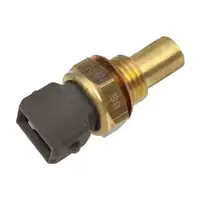 MEYLE Temperaturgeber K&uuml;hlmittel f&uuml;r BMW 3er E30 5er E28 E34 7er E23 Roadster 12621710512