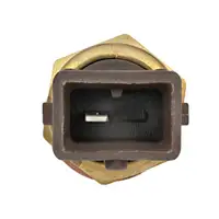 MEYLE Temperaturgeber K&uuml;hlmittel f&uuml;r BMW 3er E30 5er E28 E34 7er E23 Roadster 12621710512