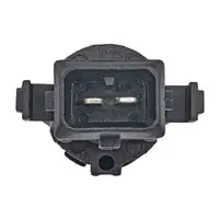 MEYLE Temperaturgeber K&uuml;hlmittel f&uuml;r BMW E81 E87 F20 F21 E82 E88 E46 E90 E39 E60 F10 X1