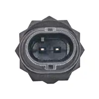 MEYLE Temperaturgeber Kühlmittel für BMW F20 F21 F22 F23 F30 F31 F34 F07 F10 F11 X3 F25 X4