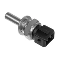 MEYLE Temperaturgeber K&uuml;hlmittel f&uuml;r BMW 3er E36 5er E34 7er E32 E38 8er E31 12621747281