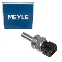 MEYLE Temperaturgeber K&uuml;hlmittel f&uuml;r BMW 3er E36 5er E34 7er E32 E38 8er E31 12621747281