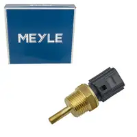 MEYLE Temperaturgeber K&uuml;hlmittel f&uuml;r CITROEN C-Crosser PEUGEOT 4008 4008 HYUNDAI Sonata 4