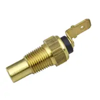 MEYLE Temperaturgeber K&uuml;hlmittel f&uuml;r SUZUKI Swift 1 2 Vitara Super Carry 34850-50A00