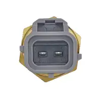 MEYLE Temperaturgeber K&uuml;hlmittel f&uuml;r SUZUKI Ignis 1 2 Swift 3 Jimny Liana 13650-54G00