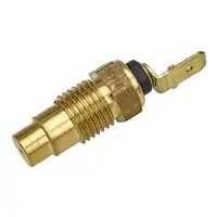 MEYLE Temperaturgeber K&uuml;hlmittel f&uuml;r NISSAN Sunny 3 Primera Terrano 1 300ZX Patrol GR 4 5