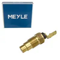 MEYLE Temperaturgeber K&uuml;hlmittel f&uuml;r NISSAN Sunny 3 Primera Terrano 1 300ZX Patrol GR 4 5