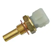 MEYLE Temperaturgeber Kühlmittel für NISSAN Primera Sunny 2 3 SKODA Favorit FORD Maverick