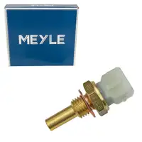 MEYLE Temperaturgeber Kühlmittel für NISSAN Primera Sunny 2 3 SKODA Favorit FORD Maverick