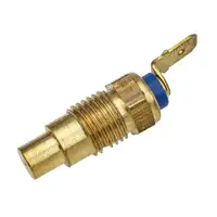 MEYLE Temperaturgeber K&uuml;hlmittel f&uuml;r NISSAN Sunny 3 Navara X-Trail 1 Almera 1 Pick Primera